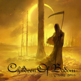 Children Of Bodom - I Worship Chaos '2015