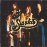 Smokie - The Collection '1998