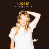 Lissie - My Wild West '2016