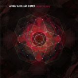 Atjazz & Jullian Gomes - The Gift The Curse '2013