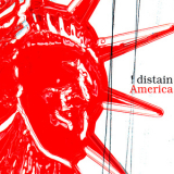 Distain! - America '2003
