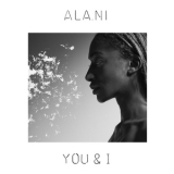ALA.NI - You & I '2016
