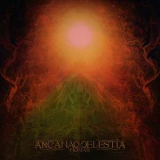 Arcana Coelestia - Nomas '2014