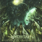 Vomit The Soul - Apostles Of Inexpression '2009