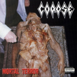 Corpse - Mortal Terror '2002