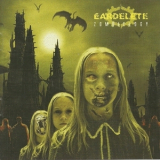 Eardelete - Zombielogy '2007