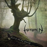 Warmen - First Of The Five Elements '2014