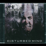 Leviaethan - Disturbed Mind '2014