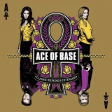 Ace Of Base - Classic Remixes (Extended) '2008