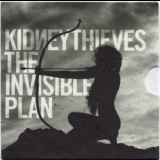 Kidneythieves - The Invisible Plan '2011