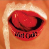 Revolting Cocks - Got Cock '2010