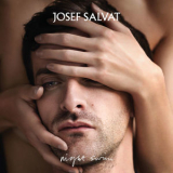 Josef Salvat - Night Swim (Deluxe) '2016