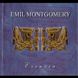 Emil Montgomery - Esencia '1997
