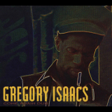 Gregory Isaacs - Come Again Dub '1991