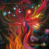 Heather Findlay - The Phoenix Suite '2011