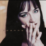 Joanna - Looking Into Light (celtic Hymns) '1999