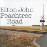 Elton John - Peachtree Road '2004