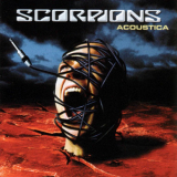 Scorpions - Acoustica '2001