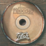 Pooh - Pinocchio '2002