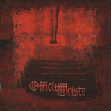 Officium Triste - Giving Yourself Away '2007