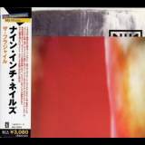 Nine Inch Nails - The Fragile '1999