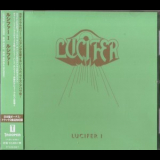 Lucifer - Lucifer I '2015