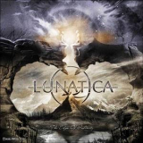 Lunatica - The Edge Of Infinity '2006