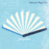 Johannes Bigge Trio - Pegasus '2016