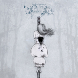Birds Of Passage - Winter Lady '2011