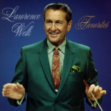 Lawrence Welk - Favorites '1995