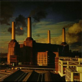 Pink Floyd - Oh by the Way '2007