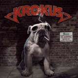 Krokus - Dirty Dynamite '2013