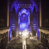 Anathema - A Sort Of Homecoming (Deluxe Edition) '2015