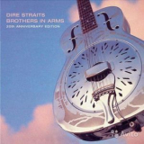 Dire Straits - Brothers In Arms (SACD Hybrid 2005) '1985