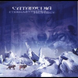 Catamenia - Eternal Winter's Prophecy '2000