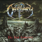 Obituary - The End Complete '1992