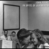 John Prine - In Spite Of Ourselves '1999