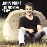John Prine - The Missing Years '1991