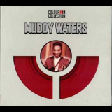 Muddy Waters - The Universal Master Collection [colour Collection] '2007