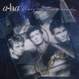 A-ha - Stay On These Roads (Deluxe Edition) '1988
