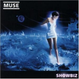 Muse - Showbis Boxset (9CD) '2000
