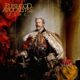 Fleshgod Apocalypse - King (orchestral Version) '2016