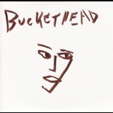 Buckethead - Spiral Trackway '2013