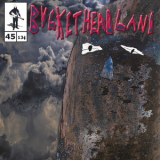 Buckethead - The Coats Of Claude '2014