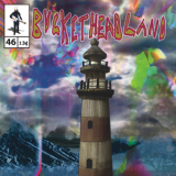 Buckethead - Rainy Days '2014