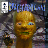 Buckethead - Closed Attractions '2014