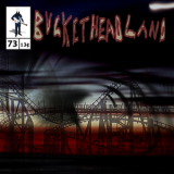 Buckethead - Final Bend Of The Labyrinth '2014