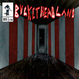 Buckethead - Walk In Loset '2014