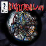 Buckethead - Yarn '2014