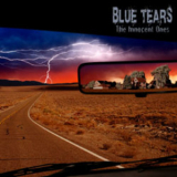 Blue Tears - The Innocent Ones '2006